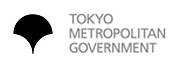 tokyometropolitanavernment