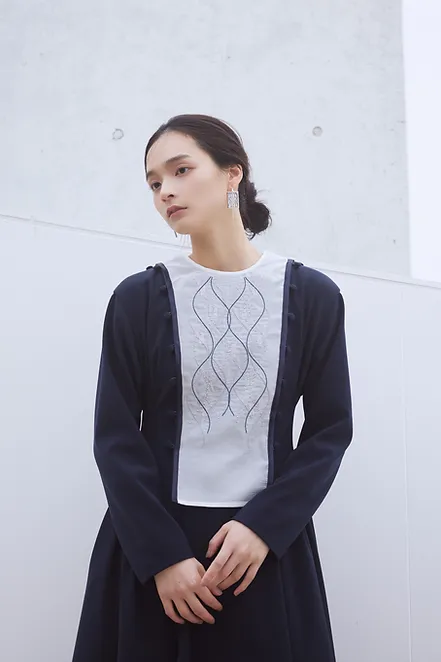 Kana Kawasaki