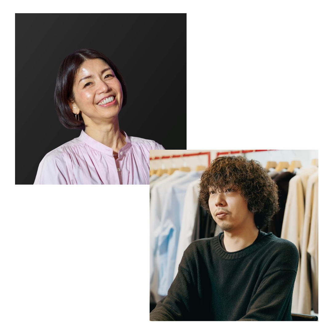 英恵  カイセリリオル