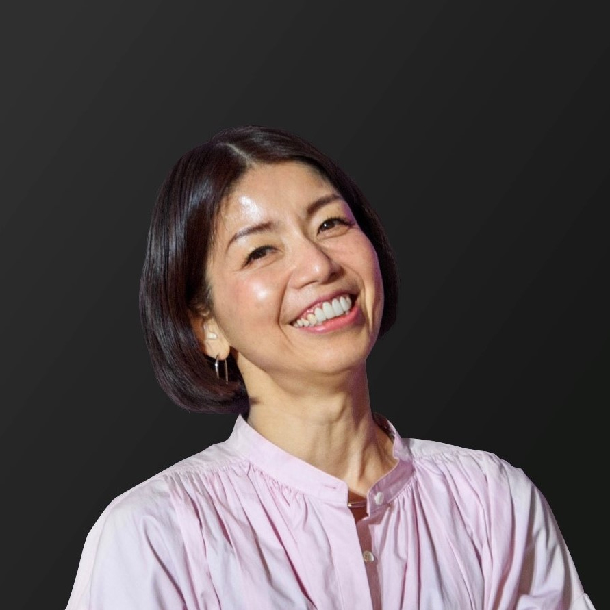 英恵  カイセリリオル